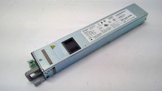 Cisco PWR-CH1-950WDCR  341-101061-01- 950W DC Power Supply for C8500 Routers