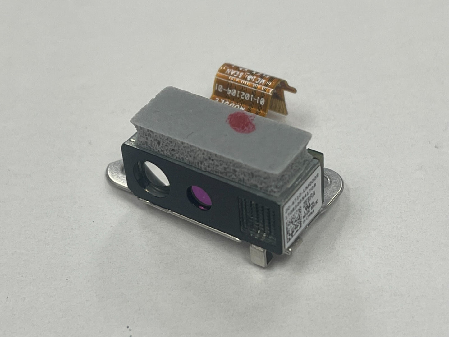 Zebra Symbol MC-18N0 Mobile Computer MC18 Scanner Head