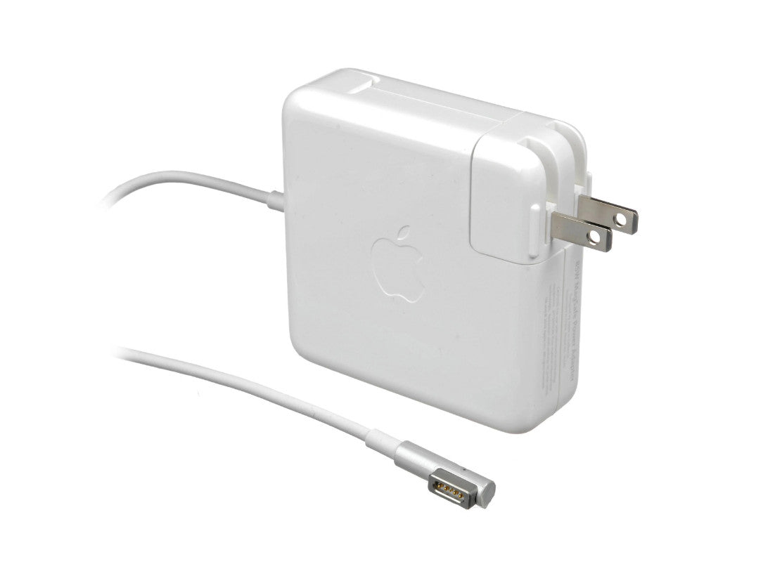 New Genuine APPLE A1374 MACBOOK Air 45W Power Adapter Charger A1244 A1369 A1370