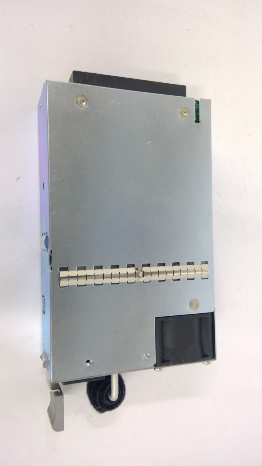 ASTEC 7001609-J000 R250-PSU2-850W Cisco p/n:- 341-0420-01, 850W Power Supply