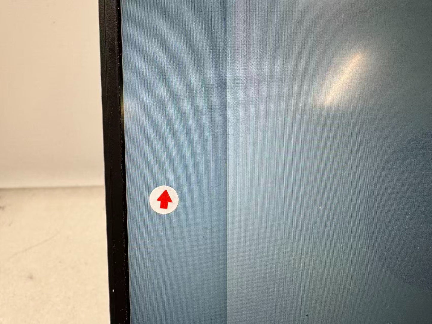 Dell Latitude 5420 Laptop i7-1185G7@3.0GHz 16GB RAM 256G Touch Win11 NoAC *Read*