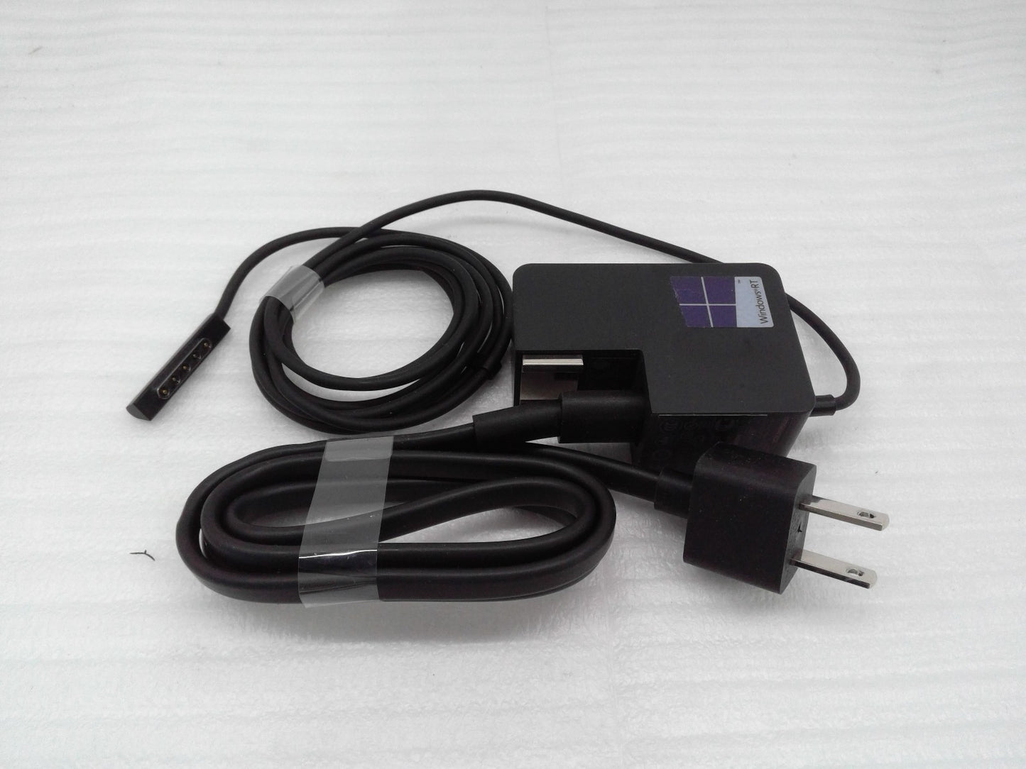 New OEM Microsoft Surface 2 Windows RT Charge Model 1513 Power Supply Adapter