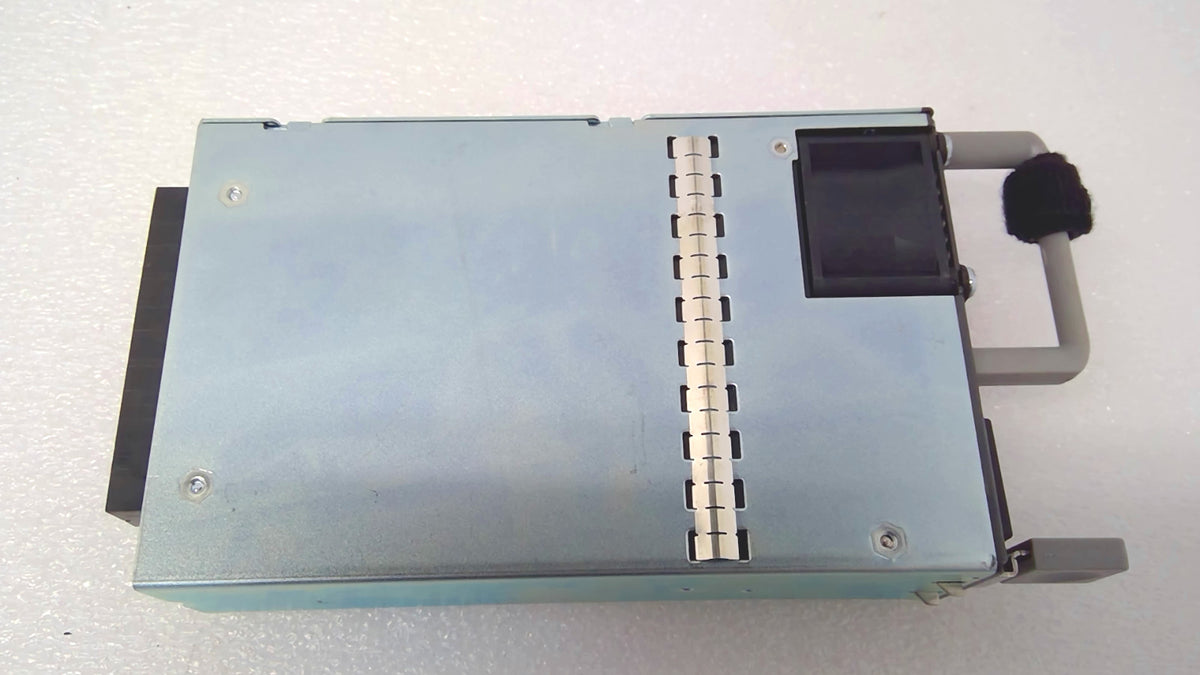 Cisco PWR-CH1-250WAC 250W AC Power Supply Secure Console Server C8220TG PSU