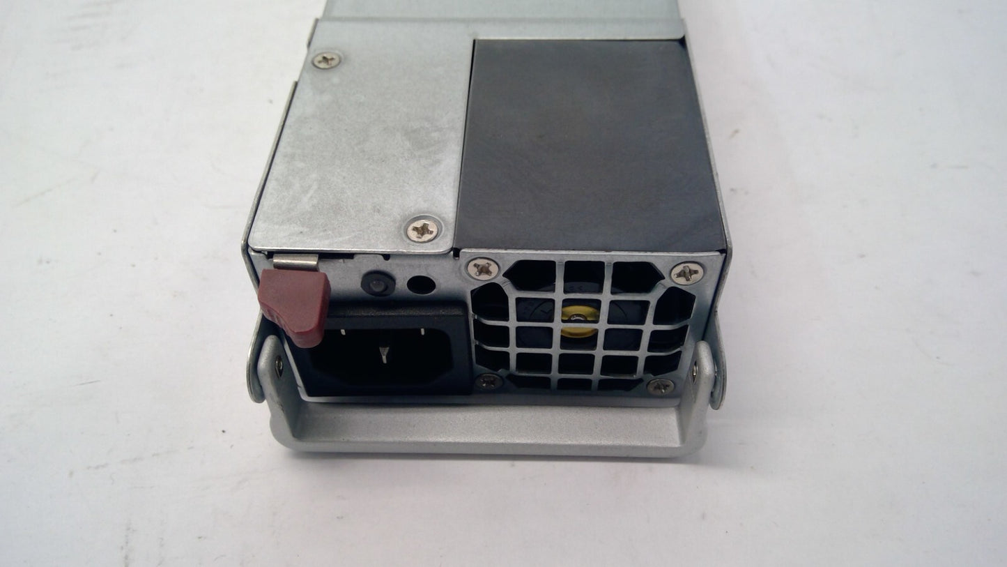 Supermicro PWS-1K21P-1R 1200W 1U 80 Plus Gold Switching Power Supply Module