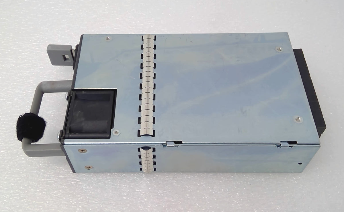 Cisco PWR-CH1-400WAC 400W AC Power Supply Catalyst C8500L-8S4X 341-101130-01