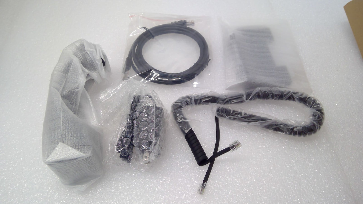NEW Yealink SIP-T42S IP Phone Ultra Elegant Gigabit Networking Business Office