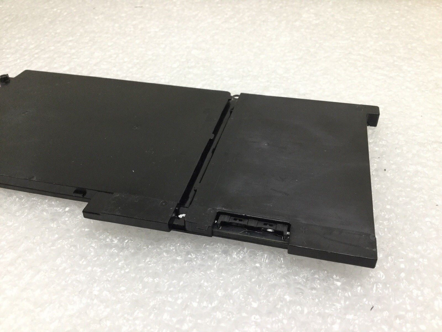 Original 3DDDG 42Wh Battery for Dell Latitude E5480 E5580 E5280 Laptop p/n 3VC9Y