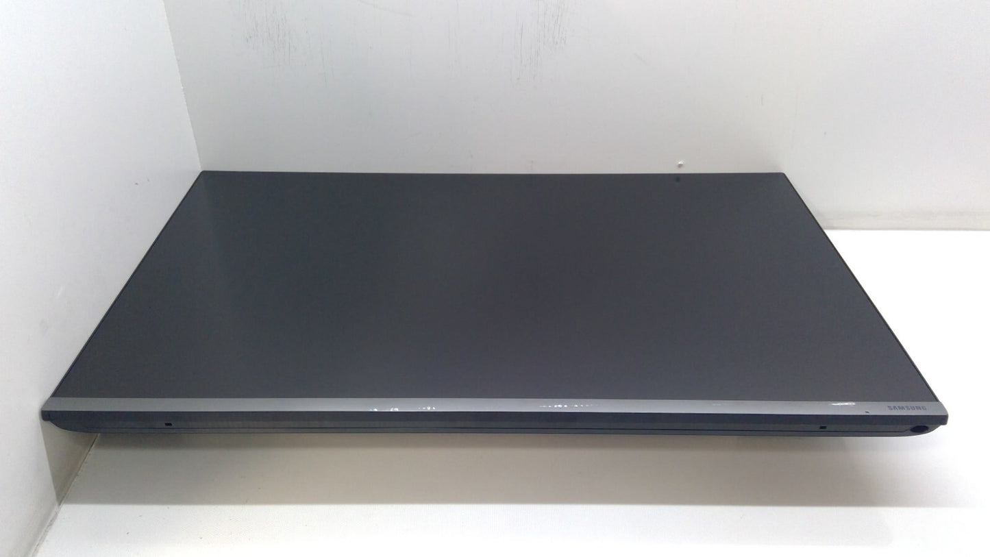Samsung F32TU872VN 32” ViewFinity FT872 UHD Monitor, HDMI DisplayPort, No Stand