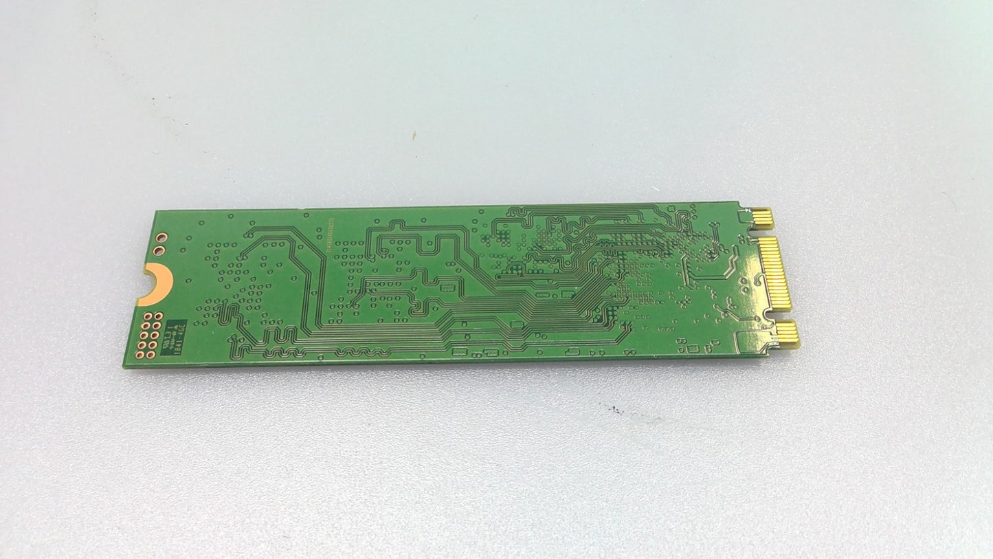 Dell 06HG72 128GB - SK Hynix SC311 M.2 Gen3 2280 SATA Solid State Drive