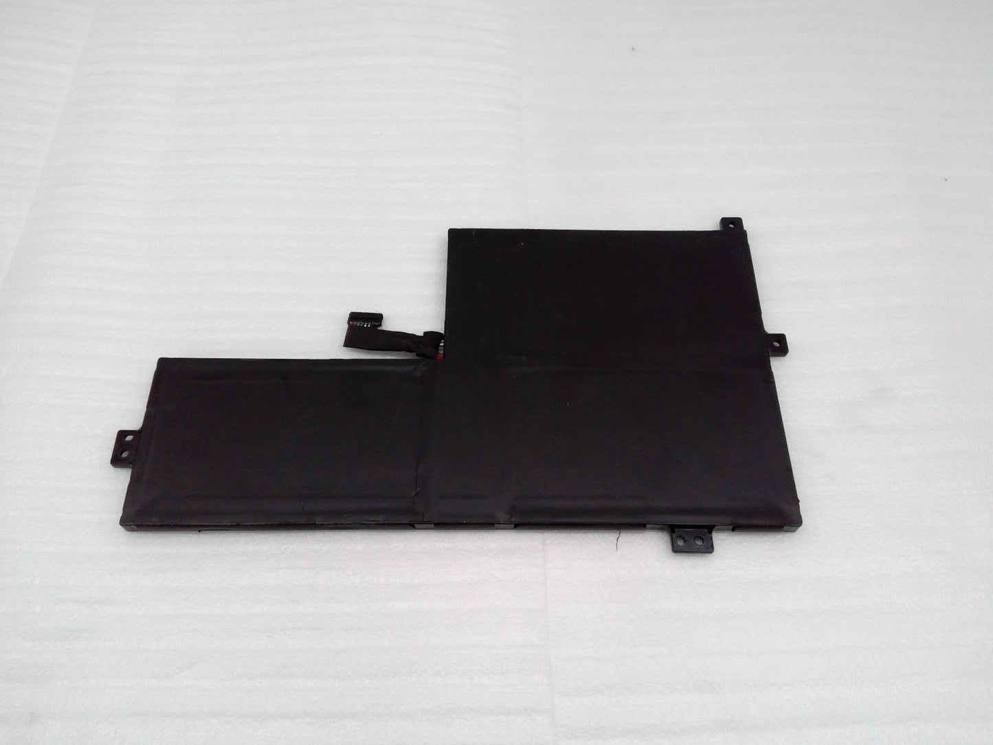 Original 5B11H56353 Lenovo 500W YOGA GEN4 battery L22M3P71 5B11H56352