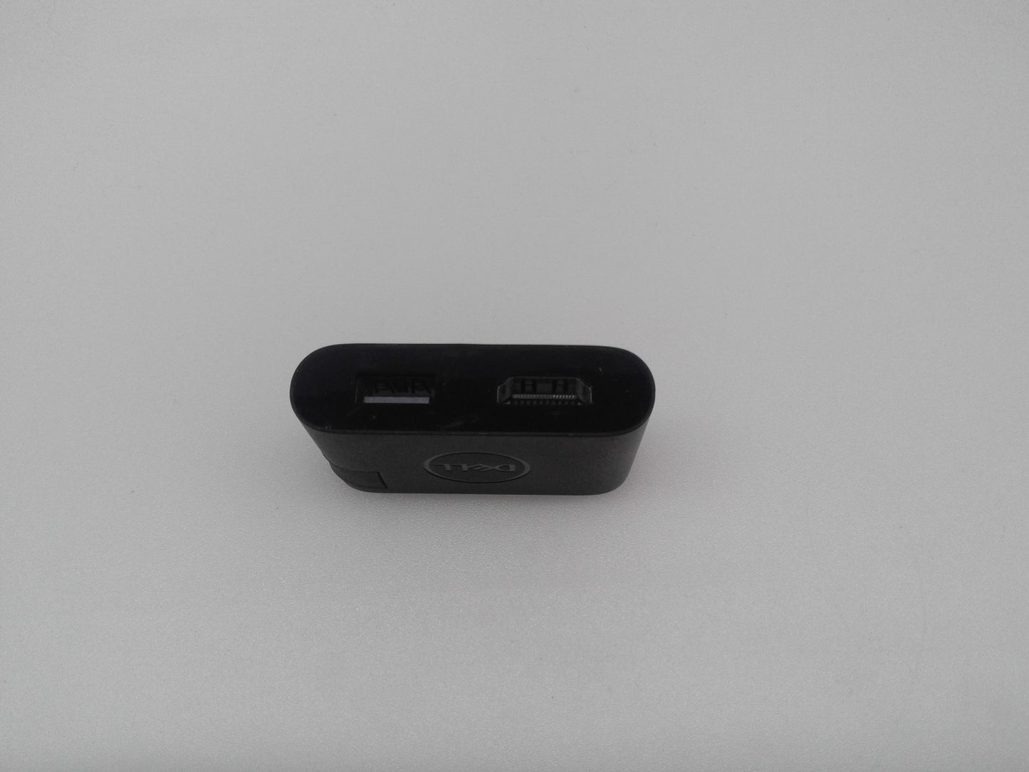 Genuine Dell OEM USB-C to USB-A/HDMI Adapter DA20u WNW2H 0WNW2H