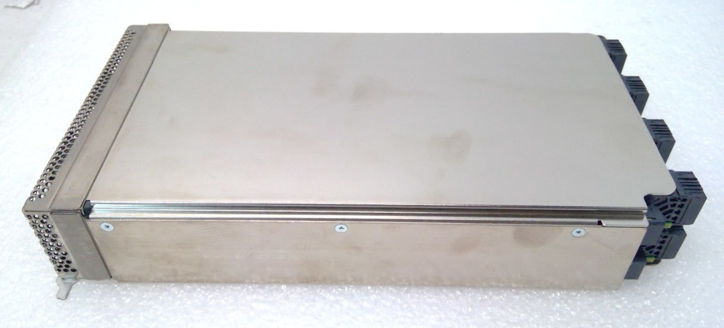 Cisco N5696-M4C Nexus 5696Q Chassis Module 4X 100GE