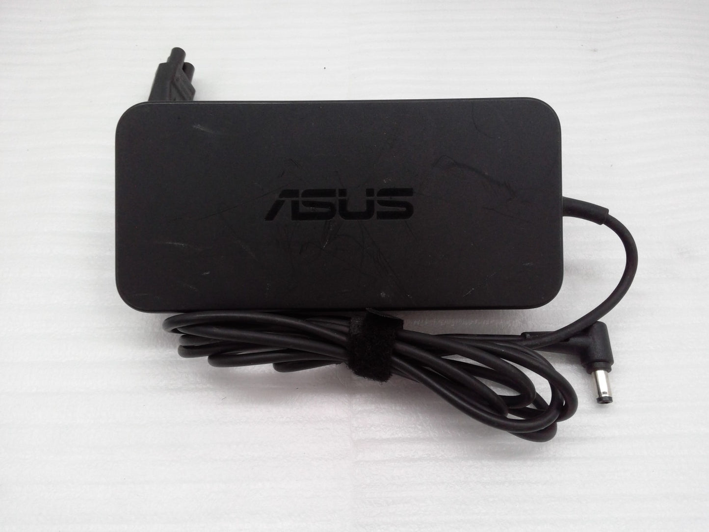 Original 19V 6.32A ADP-120RH B for Asus FX503VD-DM079t OEM 120W Charger 5.5x2.5m