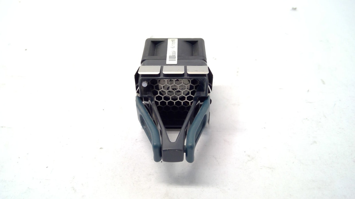Cisco Meraki MA-FAN-18K Front-to-Back Airflow Switch fan