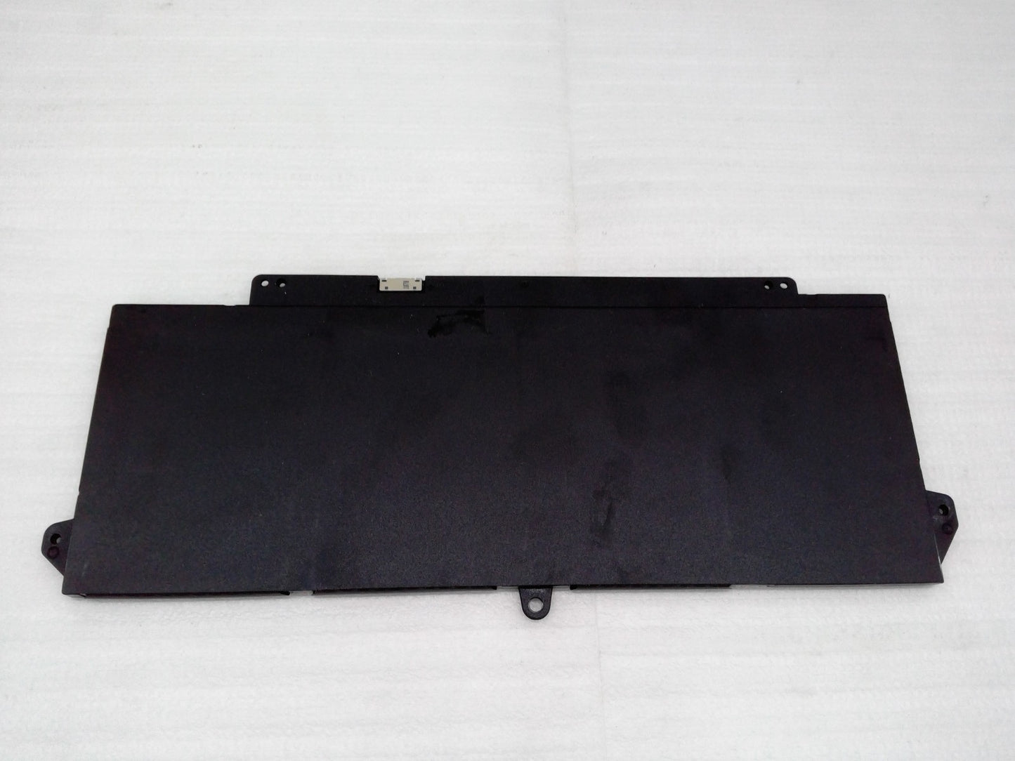 Genuine Dell Latitude 5320 7320 7420 7520 63Wh Laptop Battery 7FMXV 4M1JN TN2GY