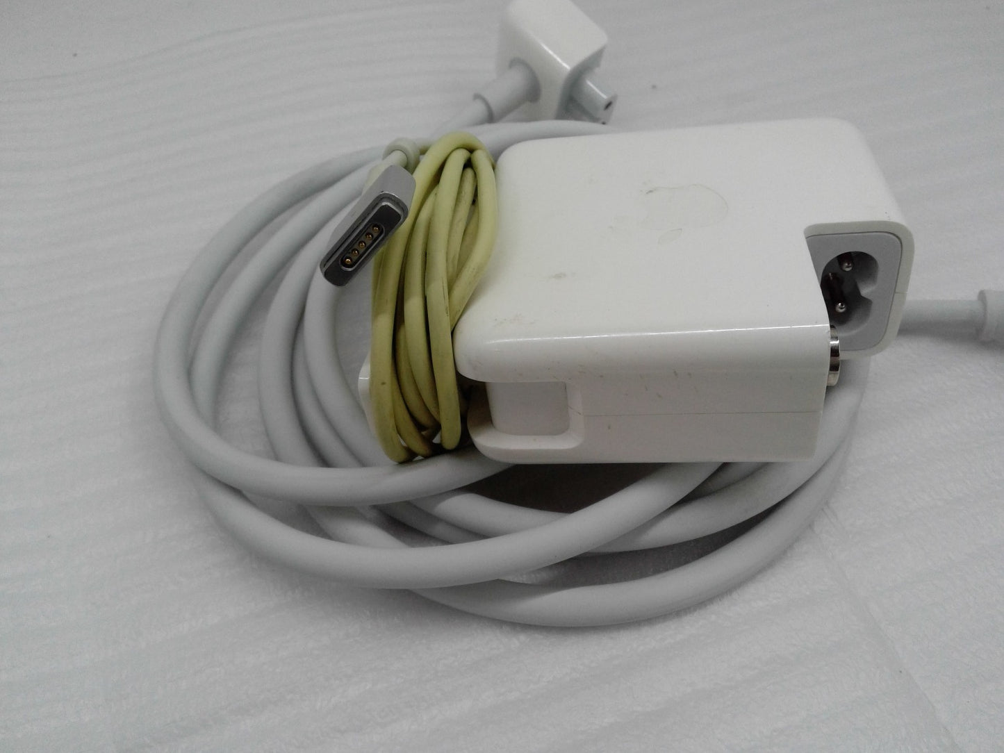 Original Apple 60W Power charger AC Adapter Magsafe2 for MacBook pro 13" A1435##