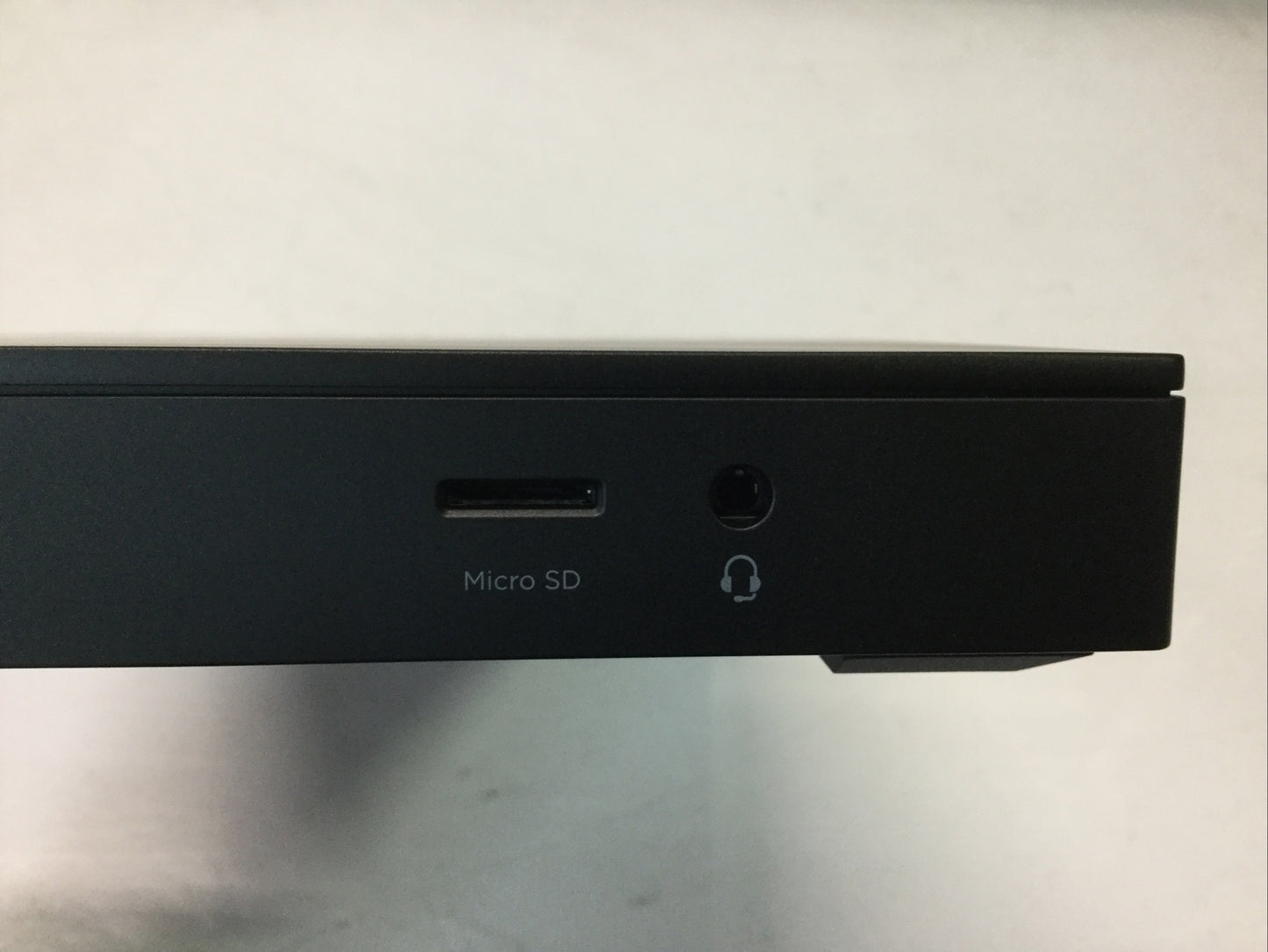 HP ElitePOS G1 Retail System Advanced Connectivity Base, 141 143 145 L02851-001