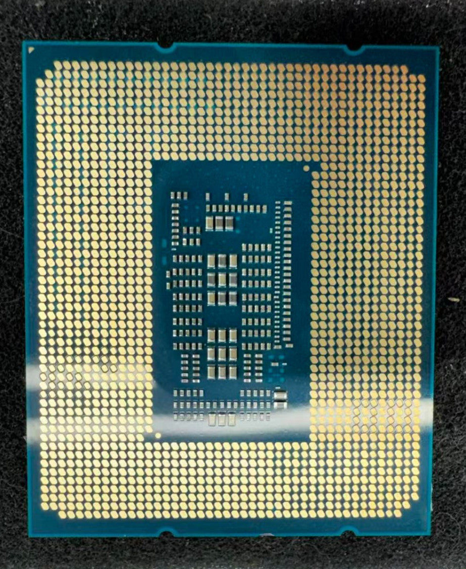 Intel Core i7-12700KF SRL4P 3.6GHz 12-Core Process 20 Thread