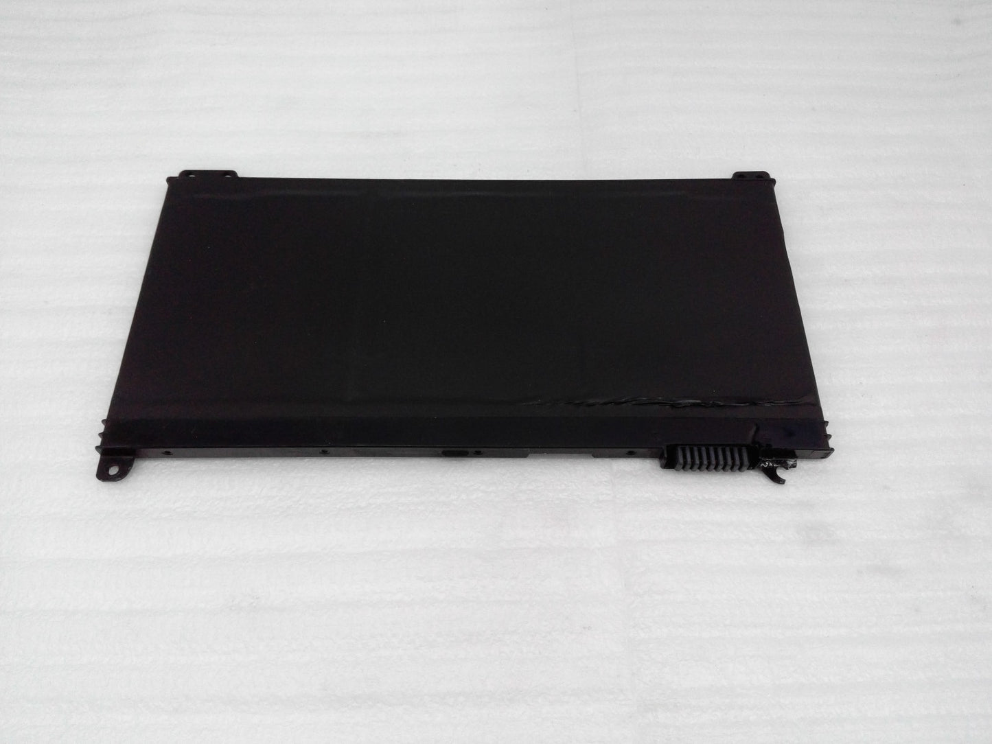 HP ProBook 450 G5 15.6" Genuine Battery 11.4V 48Wh 3930mAh RR03XL 851610-855