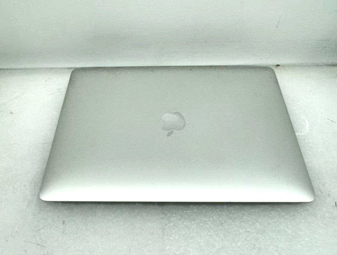 Apple Screen Assembly for 13.3" MacBook Pro A2338 M1 2020, Space Gray