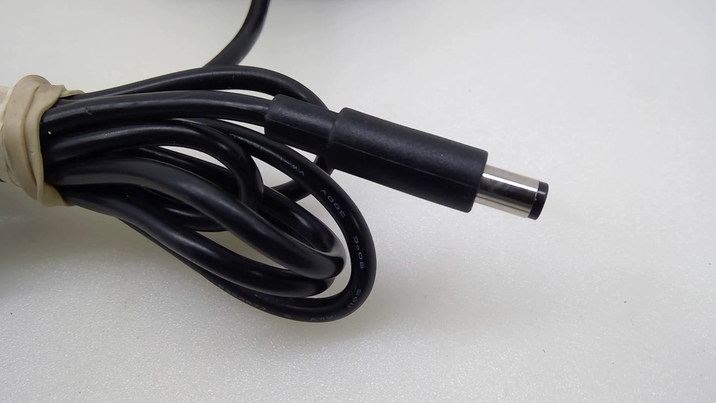 OEM TP-Link T120420 12V 4.2A 50W AC Adapter Power Supply Archer Deco Router