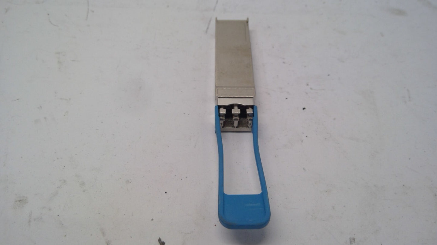Prolabs JNP-QSFP-40GE-IR4-TWC 40GBASE-IR4 2km QSFP+ SMF Transceiver