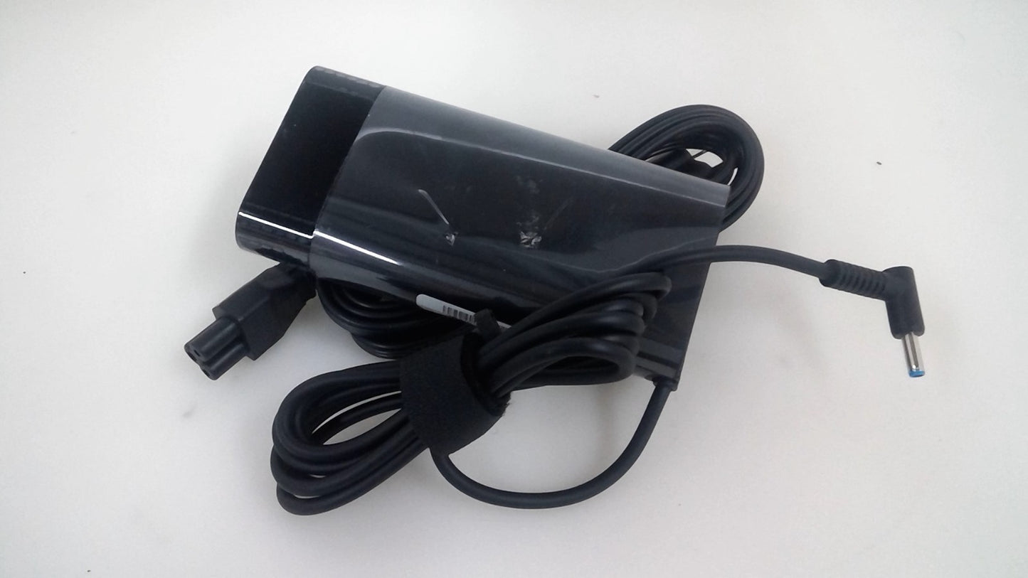 150W Laptop Charger For HP ZBook Power 15.6 G10 4.5*3.0mm AC Adapter