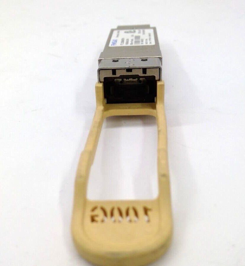 Finisar FTLC9554REPM 100GBASE-SR4