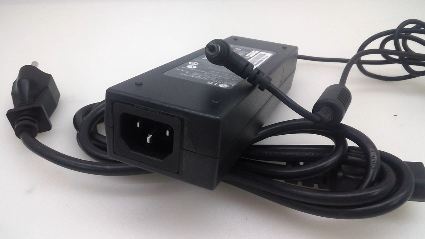 Genuine LG PA-1061-61 24V 2.5A Adapter power LG CP-3140L CP-2140 Printer