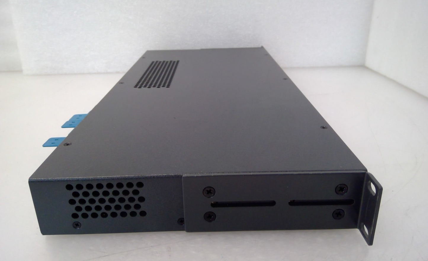 Extron MPS 602 MA Media Presentation Switcher (great working order!)