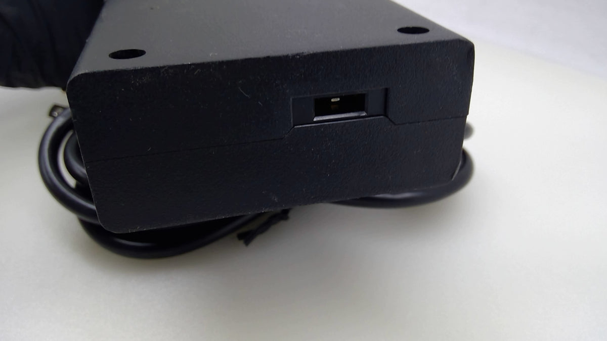 Genuine Sony ACDP-240E01 24V 9.4A 225W TV Power Adapter 149311715