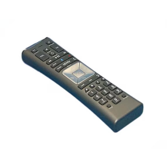 NEW Cox Contour 2 Voice Remote Control XR11-F Voice Activated Cable TV Remote