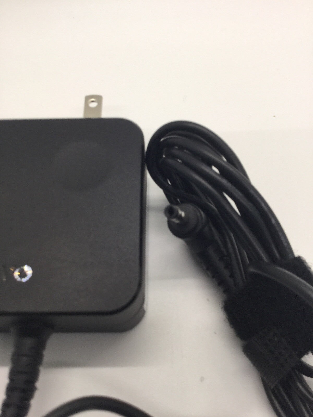 OEM Lenovo 45W IdeaPad 100s Charger AC Adapter ADL45WCC 20V 2.25A ADP-45DW