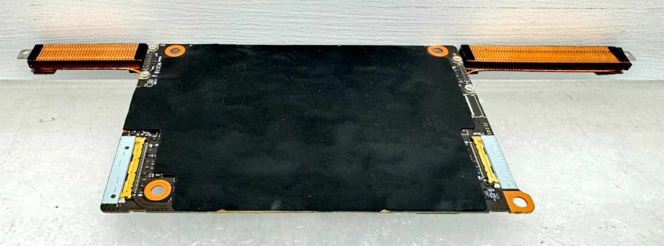 5B21N62491 Lenovo Yoga 9 13IMU9 Ultra 7 155U@1.70GHz 16GB Laptop Motherboard