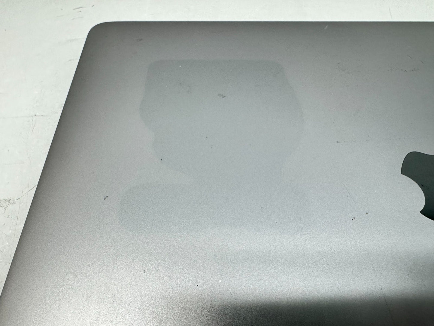 Apple MacBook Air A1932 2018 2019 13" LCD Display Screen EMC 3184 Gray Grade