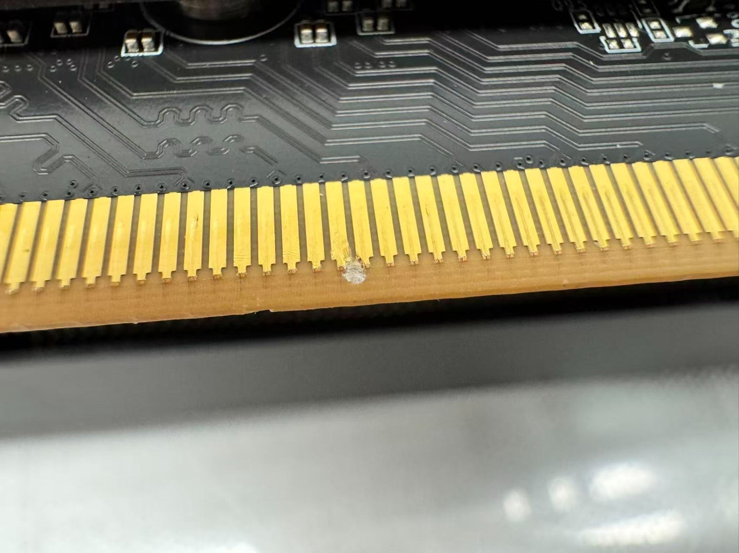 Zotac GAMING GeForce RTX 4070 Ti Super SOLID OC Graphics Card GPU