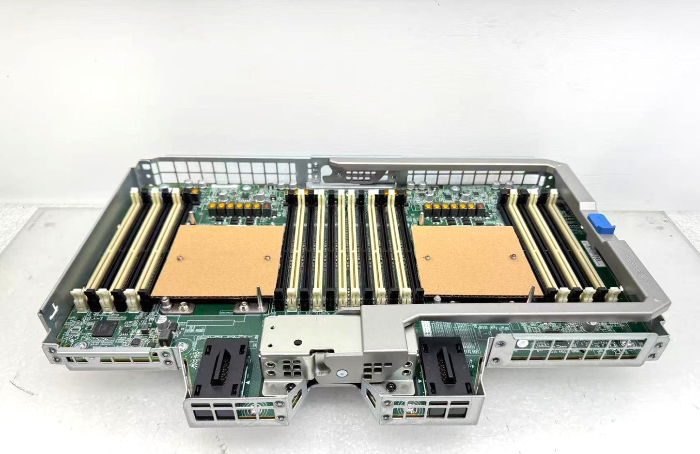 HP ProLiant DL560 Gen10 CPU Mezzanine Board Kit 840403-002 P11742-001