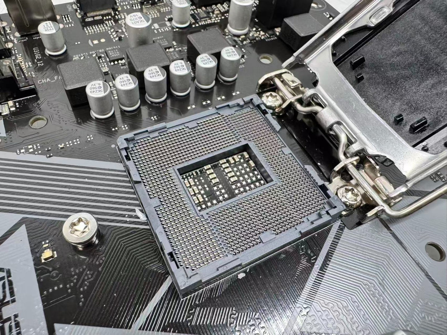 ASUS PRIME B360M-A LGA1151 Intel 8th 9th Gen Motherboard