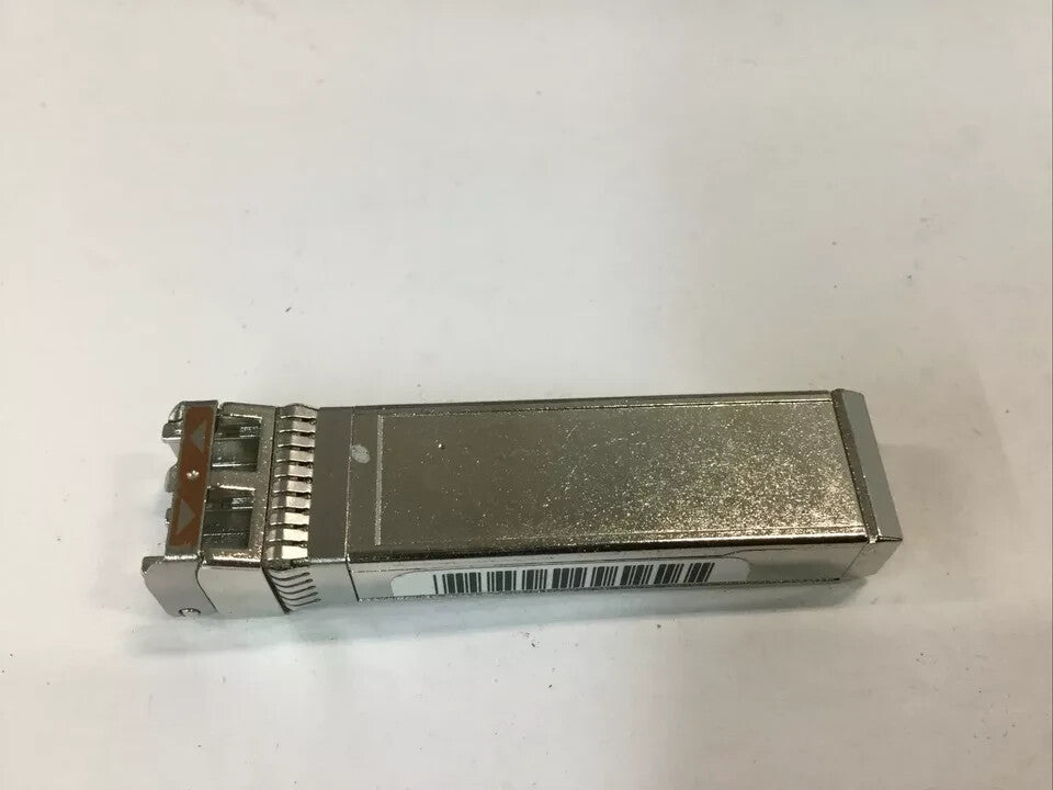 *Lot of 10*  Cisco 10GB SFP+ Transceiver FET-10G