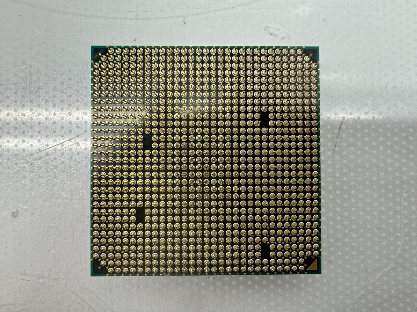 AMD AMD FX-8350 Desktop Processor 4.2GHz, AM3+