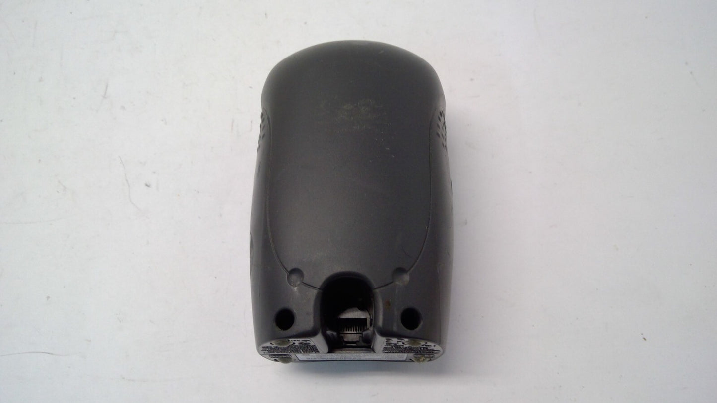 Symbol Motorola LS9208 Presentation Laser Barcode Scanner LS9208-SR10007NSWW