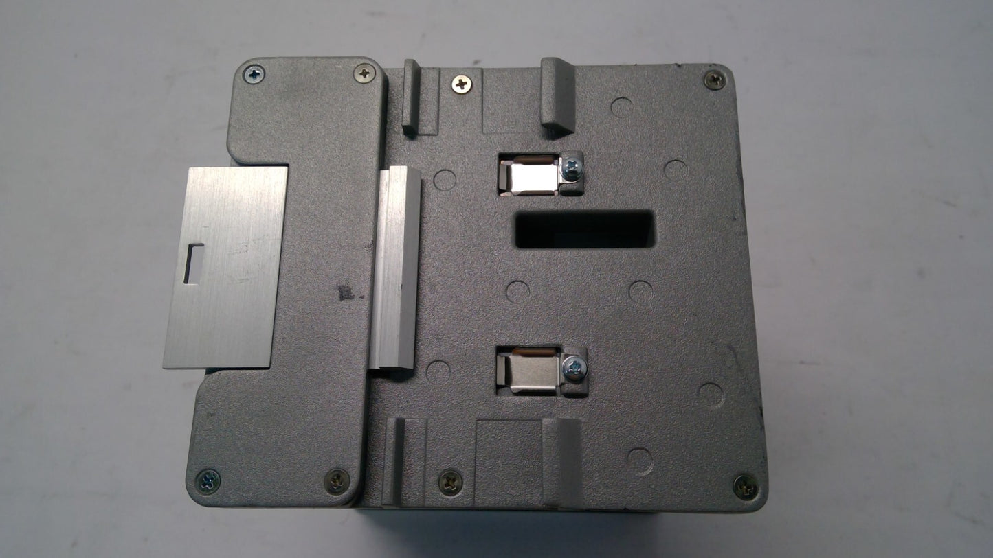 Cisco ISA 3000-2C2F-K9 Industrial Security Appliance/Secure Firewall