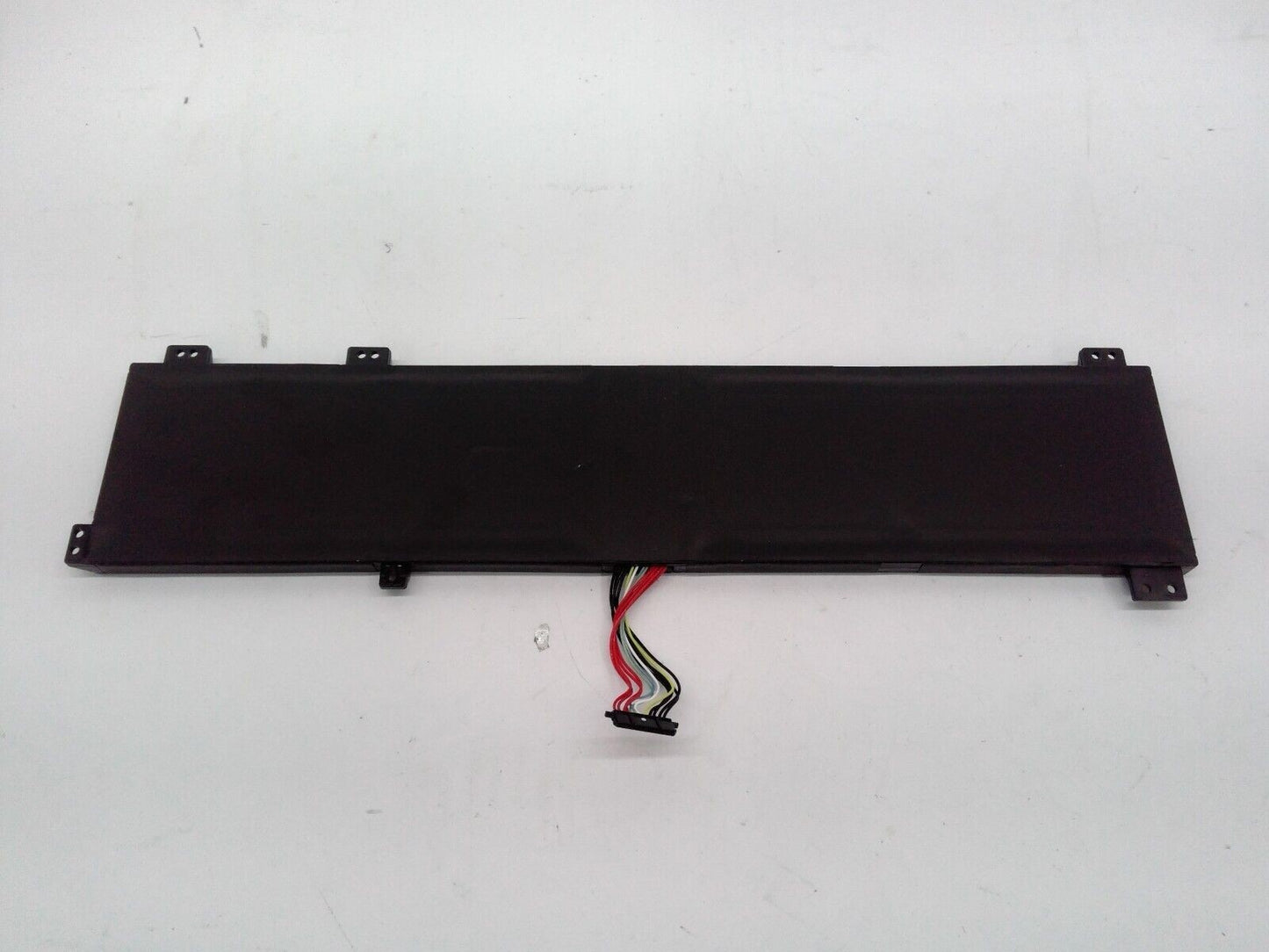 Genuine Lenovo Legion 5 7 15IMH05H 15ARH05 L19C4PC2 L19M4PC2 Battery