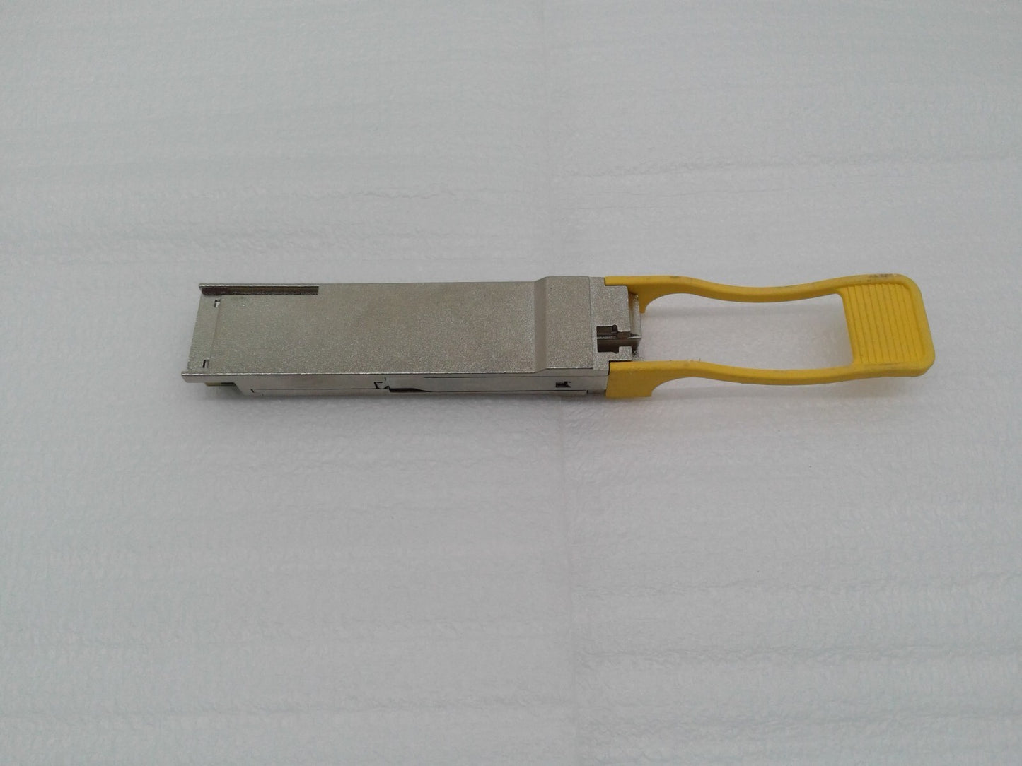 InnoLight 100G QSFP28 cGR4 BiDi TR-BC13T-H01/H00 Transceiver Module