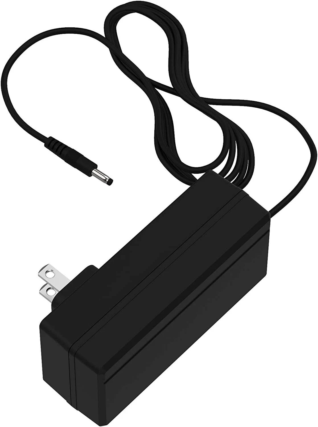 NEW SABRENT 5V 4A 100V-240V to DC Power Adapter PS-5V 4A Wall-charger Sealed