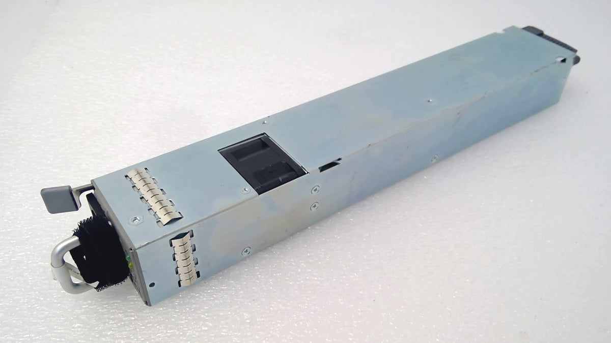 Cisco A9K-750W-AC 750W AC Power Supply ASR 9000 ASR 9001 Router PSU Module