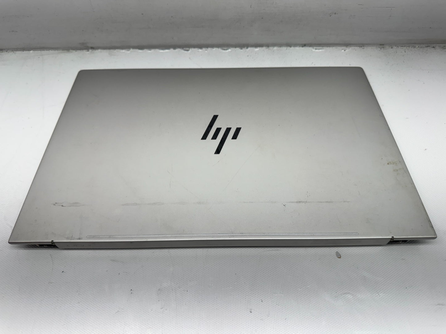 HP Envy 17-cw0023dx 17.3" 1920 x 1080 Glossy LCD Screen Complete Assembly Silver