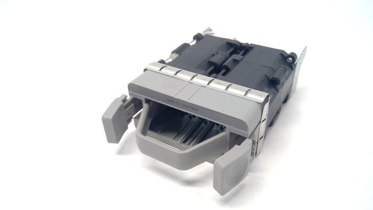 Cisco C9K-T1-FANTRAY Fan for the Catalyst 9500 switches 800-103978-01
