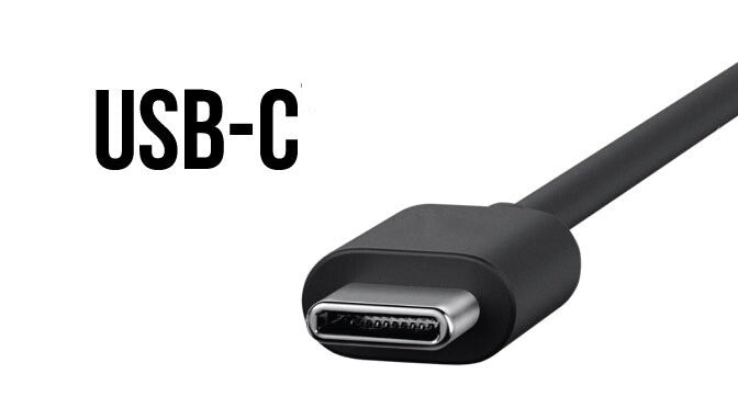 SONY USB-C Type-C AC Adapter 5 V 3.0A AC-E0530C Power Supply Charger Universal