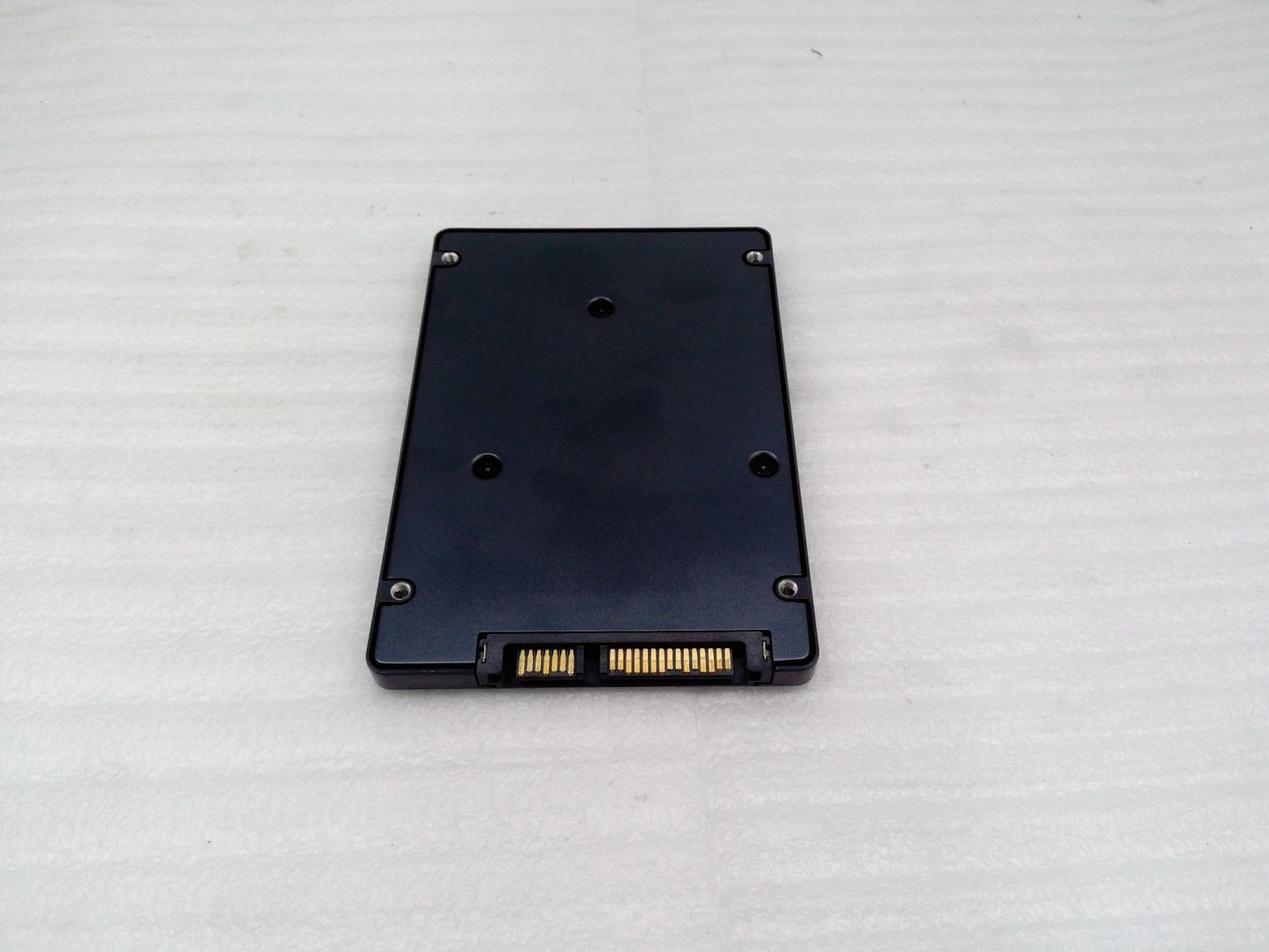 Samsung MZ-7TE2560 2.5" SSD 6.0Gbps SATA PM851 256GB SSD MZ7TE256HMHP